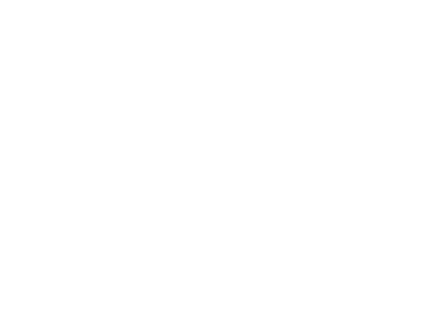 Allied